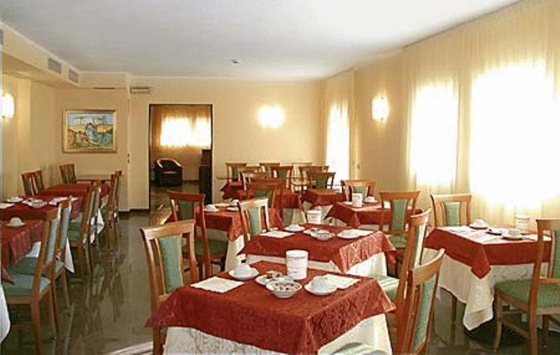 Hotel Dal Ponte Bassano del Grappa Eksteriør billede