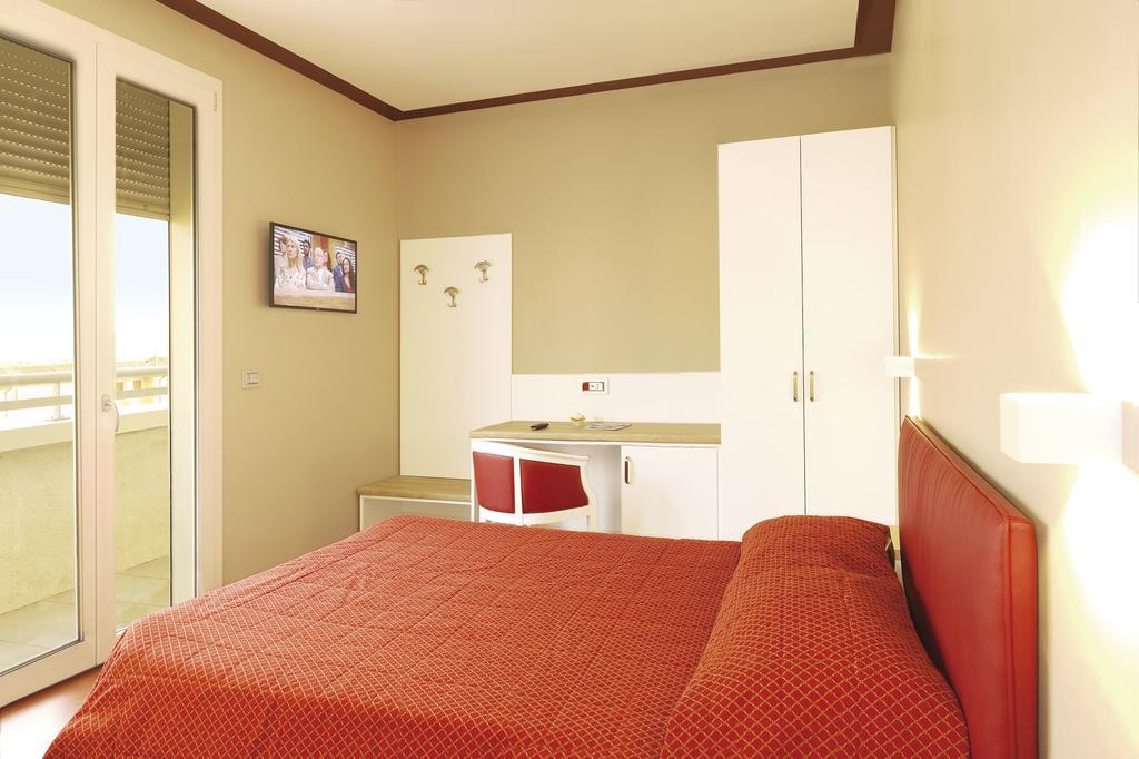 Hotel Dal Ponte Bassano del Grappa Eksteriør billede